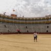 Spanien